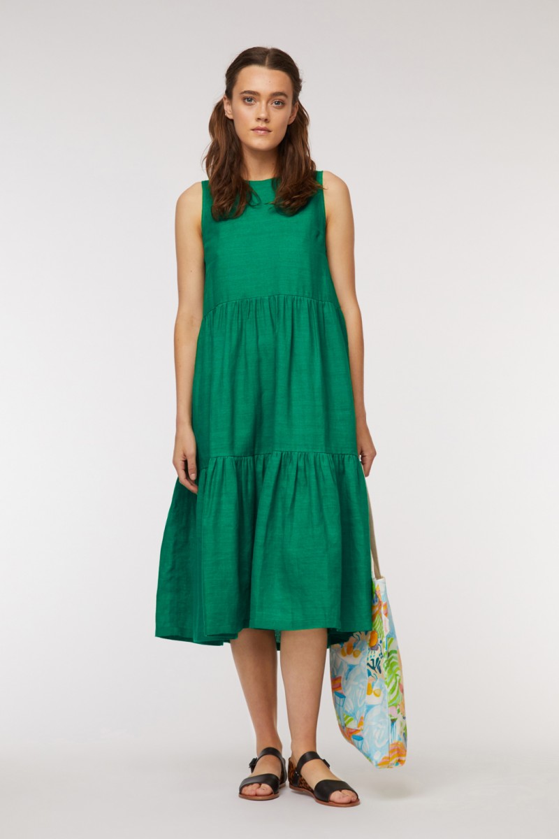 The Emerald Dress Online Sales, UP TO 51% OFF | www.loop-cn.com