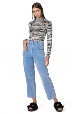 Billy Cord Jean