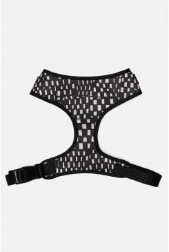 Fair And Square Large Dog Harness