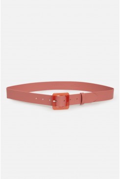 Simple Belt