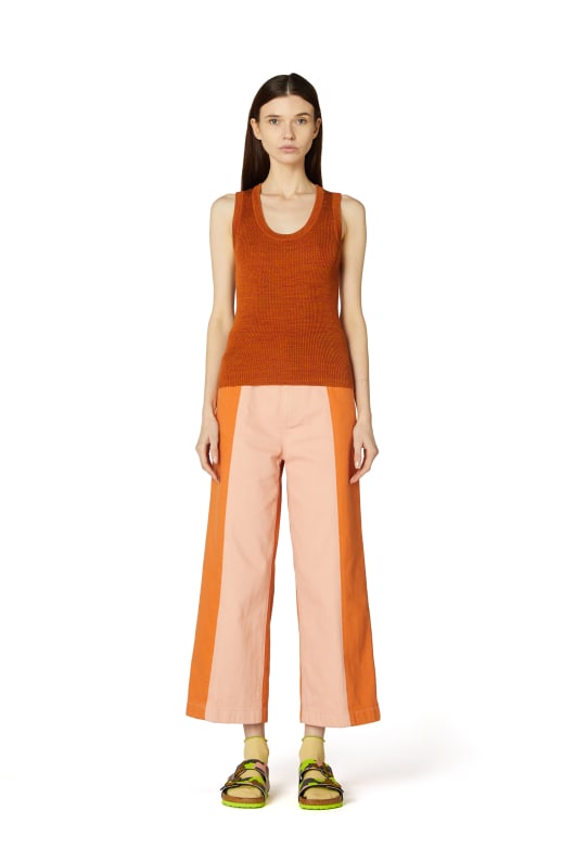 New Arrivals Iconic Spring Printed Women's Clothing Australia