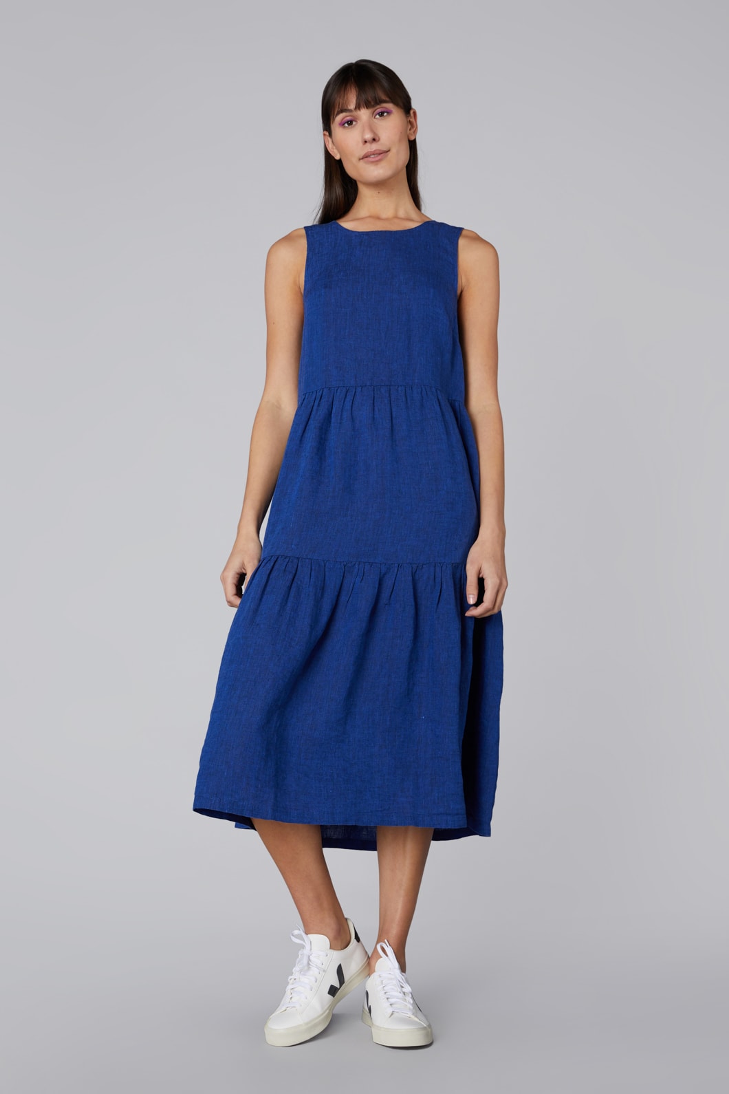 New Arrivals Iconic Spring Printed Women's Clothing Australia