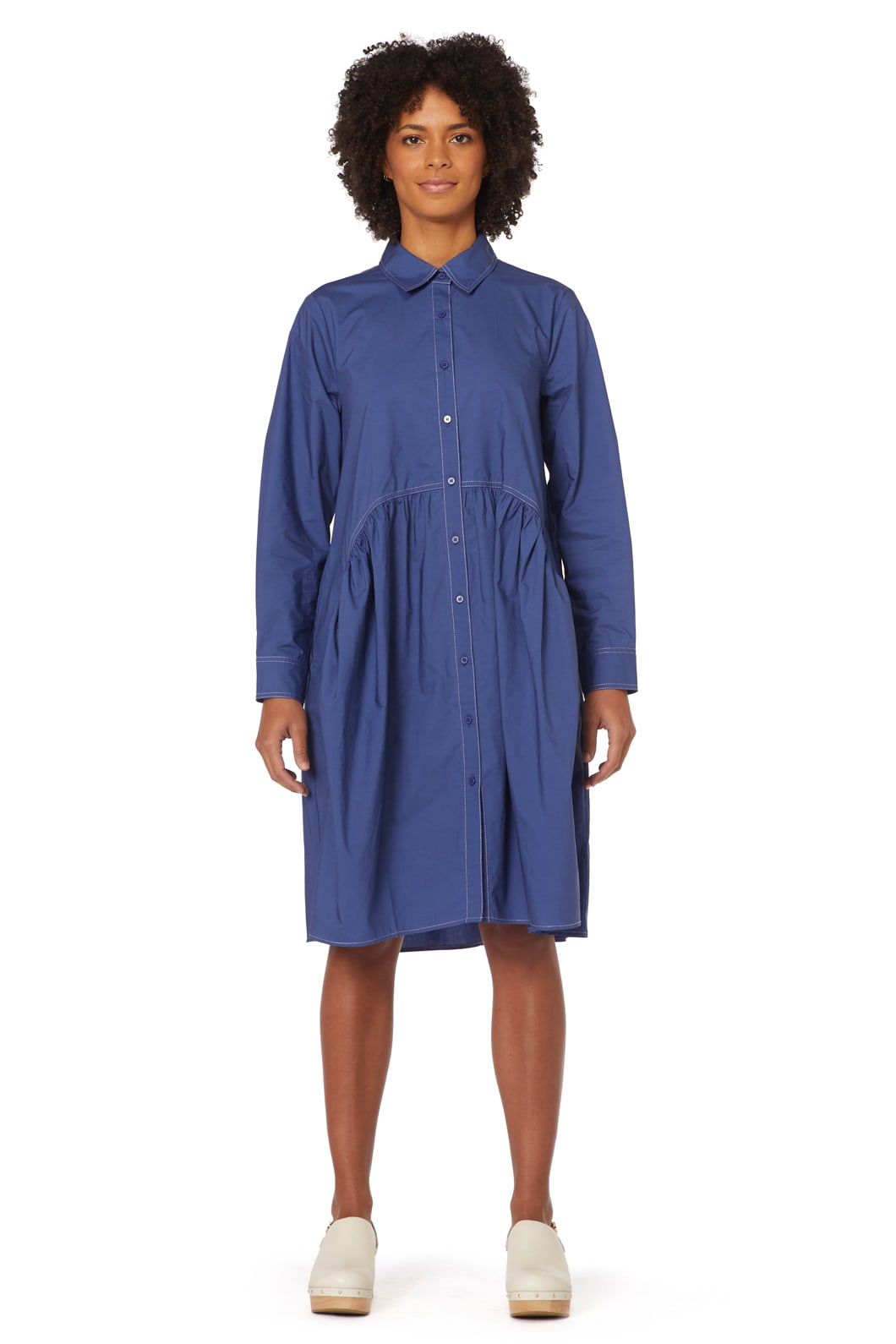 Shop NZ Gorman NZ Online