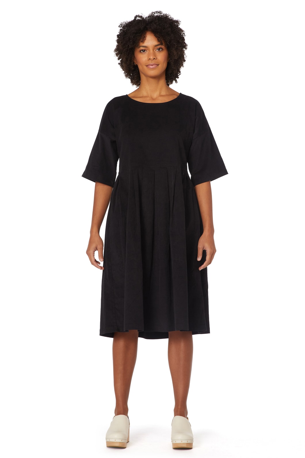 Dresses Colourful Printed Women's Clothing Australia Gorman