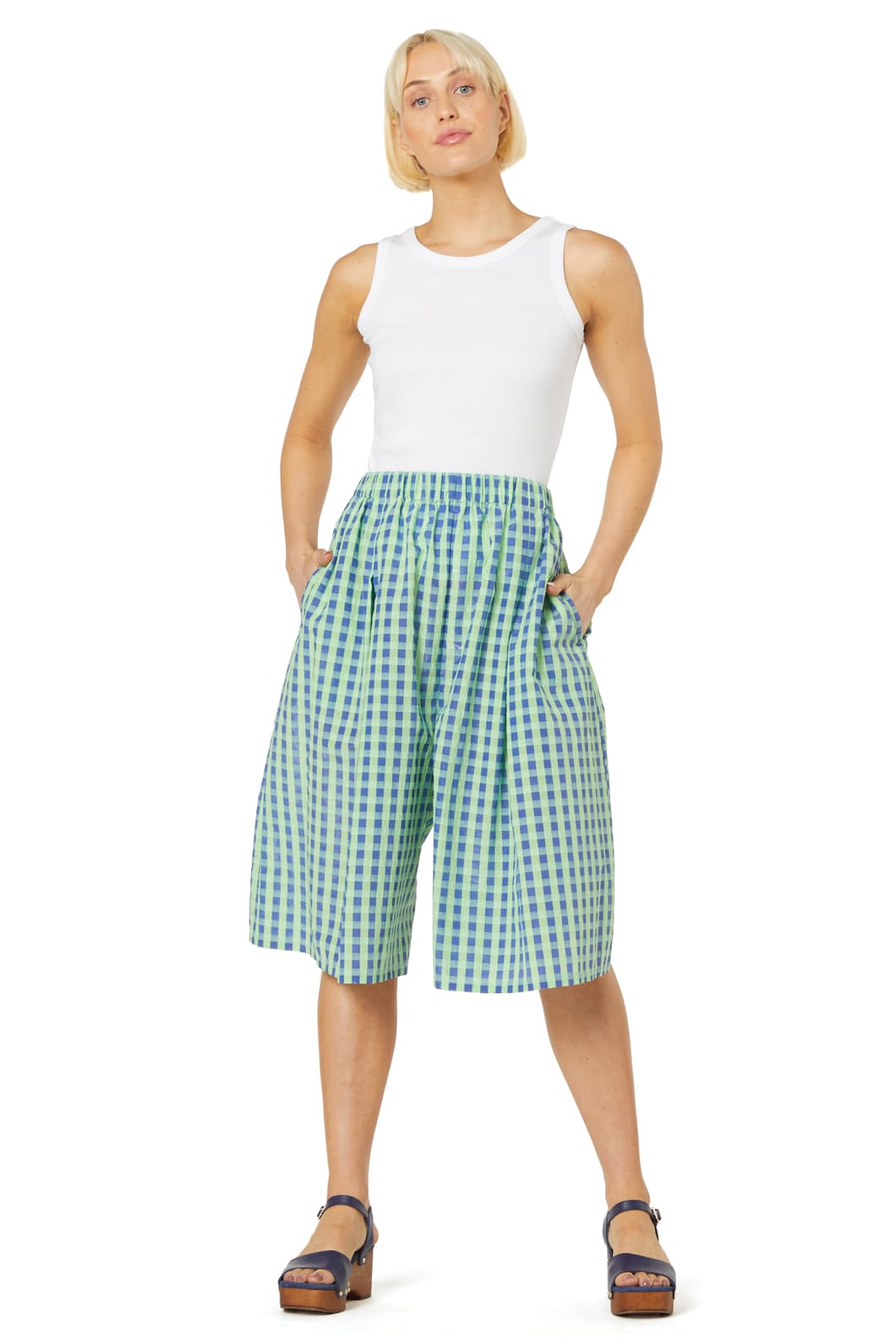 Page 3 New Arrivals Boutique Women's Clothing AU Gorman Gorman