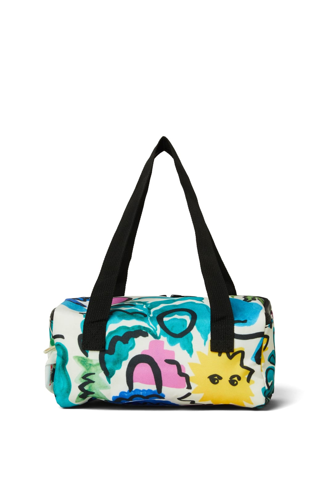 Plant Home Lunch Bag Gorman Gorman NZ Online