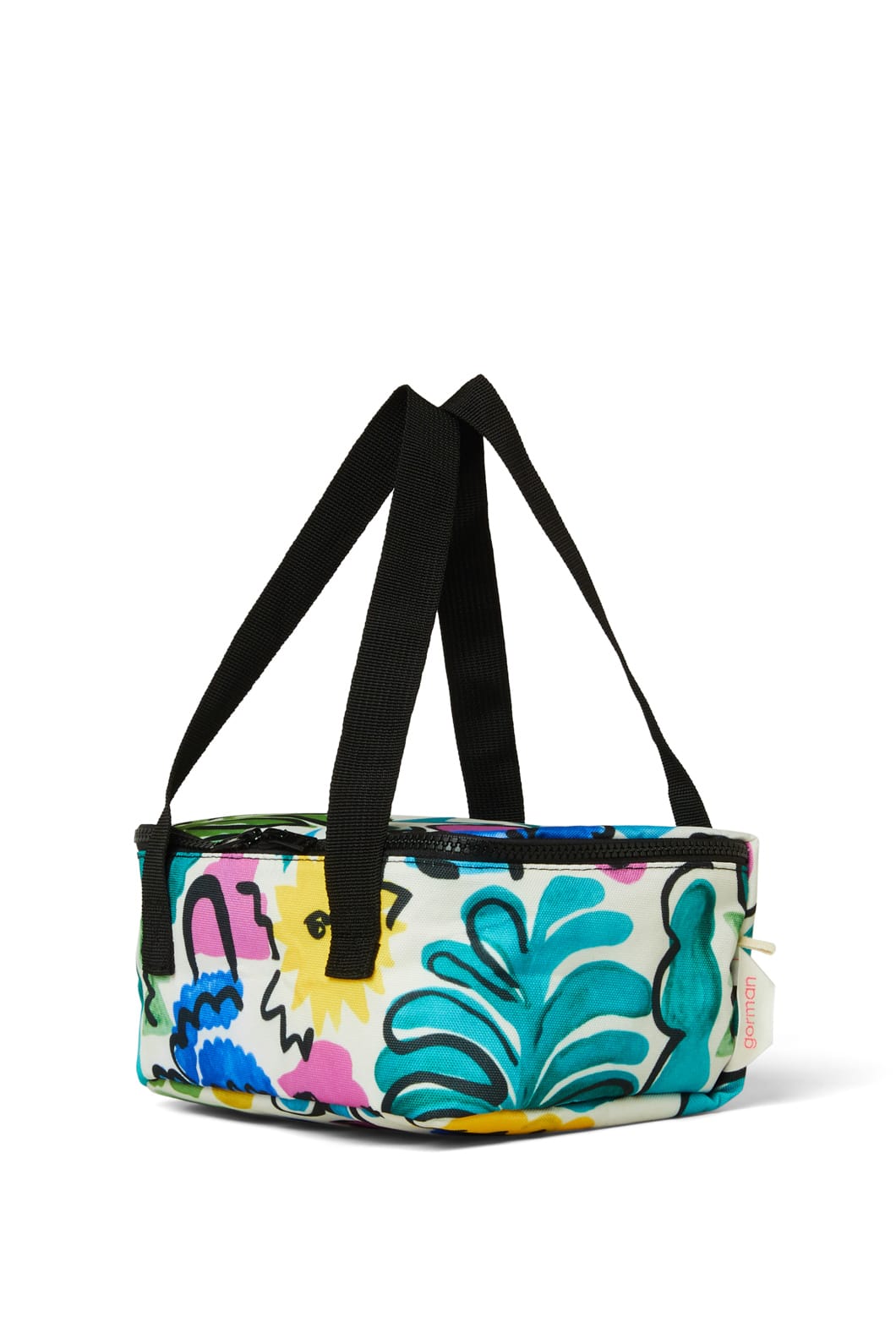 Plant Home Lunch Bag Gorman Gorman NZ Online