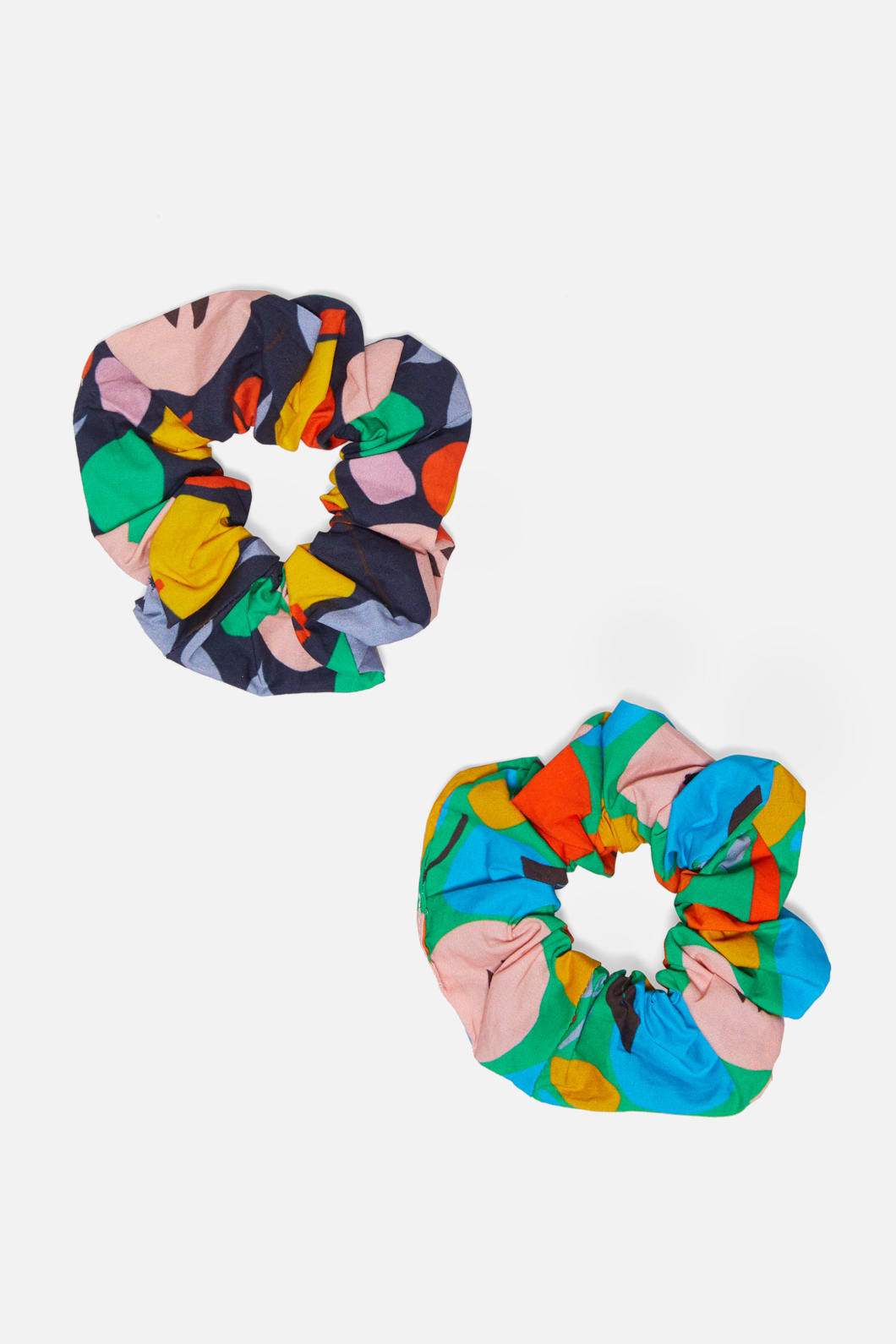 Page 3 New Arrivals Iconic Winter Printed Women's Clothing