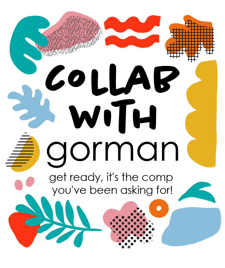 Shop Women's Organic Clothing, Accessories & Homewares Designer