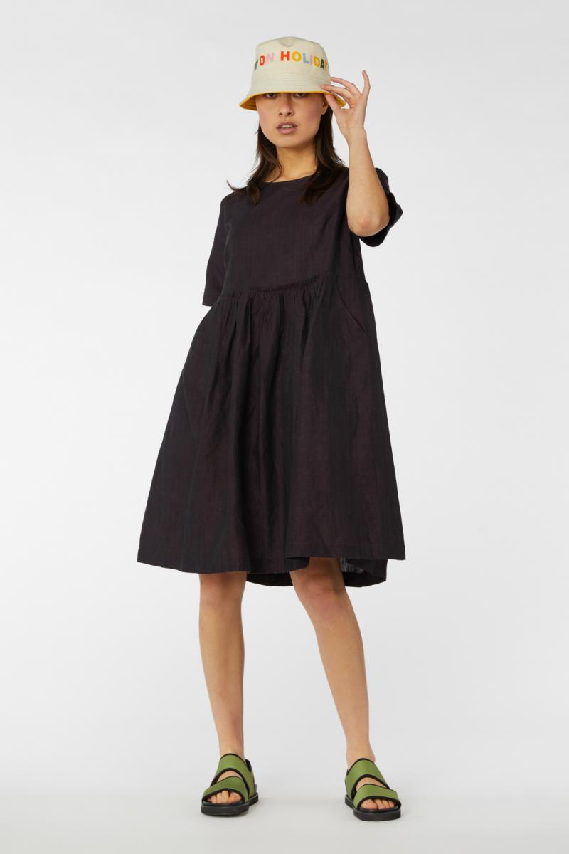Gorman goldie dress Clearance